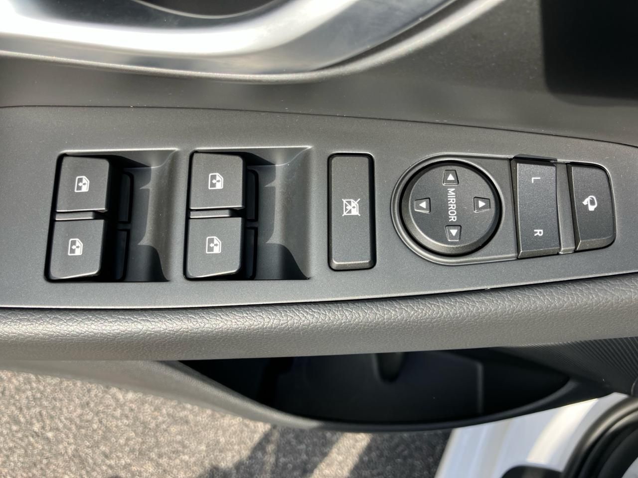 Fahrzeugabbildung Hyundai i30 ADVANTAGE LED*CARPL*SHZ*LHZ*KAM*2Z-K