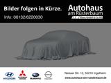 WEY Wey 05 2.0 PHEV 350 kW AWD EU6e Luxury Sitzkom.  - WEY Coffee 01 mit Schiebedach