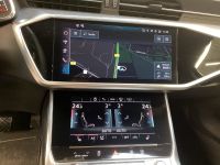 Audi A6 - Vorschau Bild 13