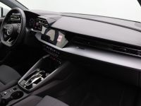 Audi A3 - Vorschau Bild 11