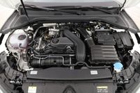 Audi A3 - Vorschau Bild 17