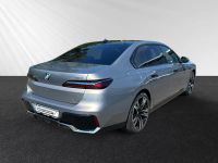 BMW 740 - Vorschau Bild 3