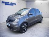 Renault Twingo SCe 75 LIMITED