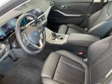 BMW 320 e Touring Advantage *Bi-LED*AHK*Sportsitze* - BMW 320 in Osnabrück