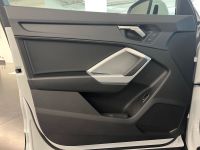 Audi Q3 - Vorschau Bild 7