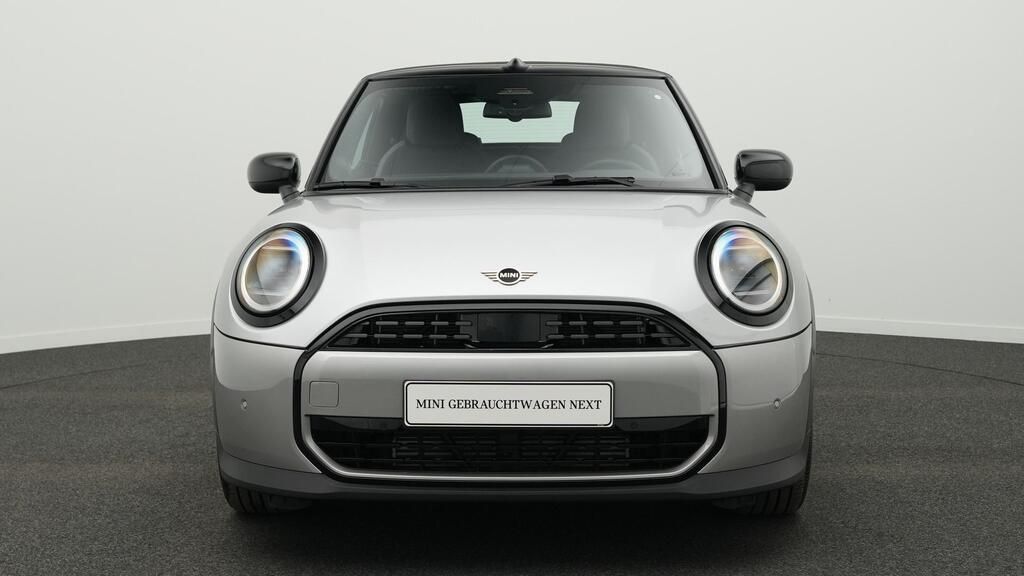 MINI Classic Trim imagem 3