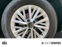 Volkswagen T-Roc - Vorschau Bild 6