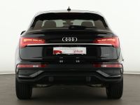 Audi Q5 - Vorschau Bild 6