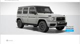 Mercedes-Benz G 63 AMG*FULL CARBON*LED*AHK*STANDH.*EZ01/2026 - Mercedes-Benz G 63 AMG in Bonn