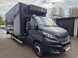 Iveco Daily *3.0*LBW*Tiefkühl*-20*Fzg ist Foliert* - Angebote