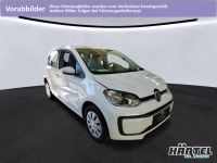 Volkswagen up! - Vorschau Bild 2