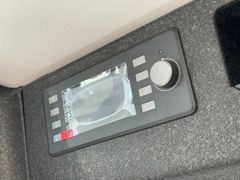 Adria TWIN *60 Years* 640 SGX **Sondermodell*