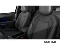 Volkswagen T-Roc - Vorschau Bild 11