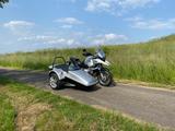BMW R1150 GS - Offers matching your search criteria