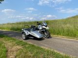 BMW R1150 GS - Offers matching your search criteria