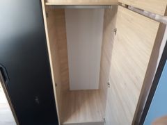 Chausson C727, Alkoven, MJ25