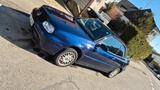 Volkswagen Golf 2.0 Colour Concept Cabriolet Colour Concept - Volkswagen Golf: Colour Concept