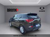 KGM Korando Nomad 1.5 2WD * SHZ/RFK/PDC/APP/KLIMA* - KGM Korando Nomad