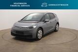 Volkswagen ID.3 Pro electric 107kW 1-Gang-Automatik 4 Türen - VW ID.3 Gebrauchtwagen in Frankfurt