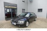 Volvo S60 2.4(Top-Zustand*HU+AU.Neu) - Volvo S60: 4t
