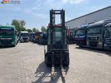 Doosan D30S-7 3000 Kg Tragkraft | 4350 mm Hubhöhe - Angebote