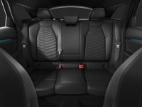 Audi A6 - Vorschau Bild 11