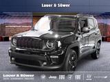 Jeep Renegade North Star 1.5 e-Hybrid*Panorama*LED*NA - Jeep Renegade: North Star