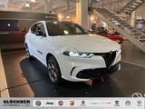Alfa Romeo Tonale Tributo Italiano PHEV Allrad 1.3l TB Q4