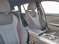 BMW 318 - Vorschau Bild 10