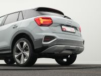 Audi Q2 - Vorschau Bild 32