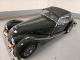 Morgan 4/4 - gebrauchte Morgan Cabrios