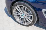 BMW 435d*XDRIVE*INDIVIDUAL*H&K*M-PAKET*TRAUMFAHRZEUG - BMW 435: Coupe