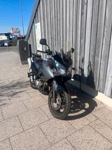 Suzuki V-STROM DL 1000  - Angebote