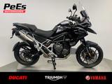 Triumph Tiger 1200 GT PRO - TRIUMPH TIGER 1200