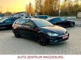 Volkswagen Golf VII Variant 1.5 TSI Highline *LED*NAVI*ACC* - Volkswagen Golf: Vi Variant Highline