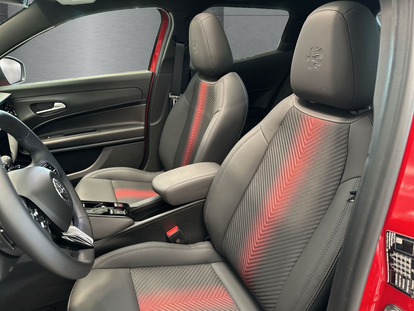 Alfa Romeo Junior - Bild 8