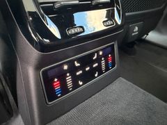 AUDI A6 TDI quattro 220 kW Lim. Neues Mod. SOFORT!!!!