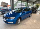 Skoda Rapid 1.2 TSI Drive Spaceback Drive - Skoda Rapid in Hannover