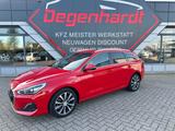 Hyundai i30 cw Premium LED ACC KAMERA LANE BLIND - Hyundai i30: Premium