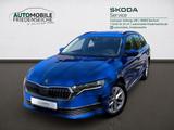 Skoda Octavia Combi Selection 2.0 TDI 110 KW DSG Navi - Skoda Gebrauchtwagen in Dortmund