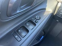 Hyundai i20 - Vorschau Bild 16