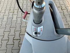 Adria Adora 613 PK*ALDE*MOVER*ATC*