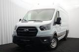Ford Transit 350 L4H3 Trend RFKMRA+TEMPOMAT - gebrauchte Kleinbusse in Hagen