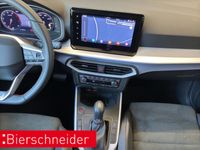 Seat Arona - Vorschau Bild 21