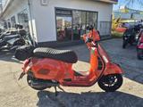 Vespa GTS 300 Supersport*Unfallfrei*Checkheft*1.Hand* - VESPA 300 GTS SUPERSPORT