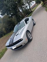 Dodge Challenger V6 mit NAP Klappenauspuff  - gebrauchte Dodge Challenger aus dem Jahr 2022