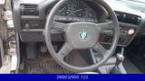 BMW 316 - BMW aus 1985