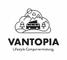 VANTOPIA GmbH