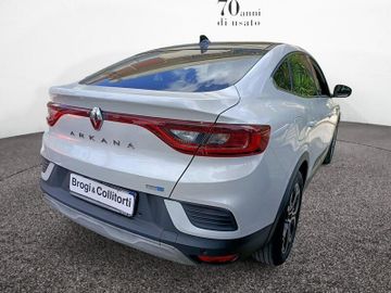 Renault Arkana - 4