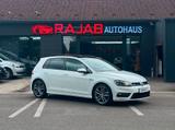 Volkswagen Golf 1.4 TSI 92kW BMT LOUNGE - Volkswagen Gebrauchtwagen in Dortmund